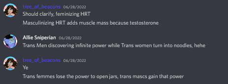 1656630625893.png
