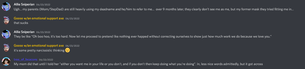 1656630891787.png