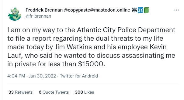 1656636174989.png