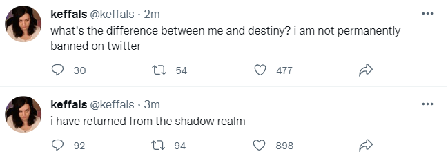 1656708541798.png