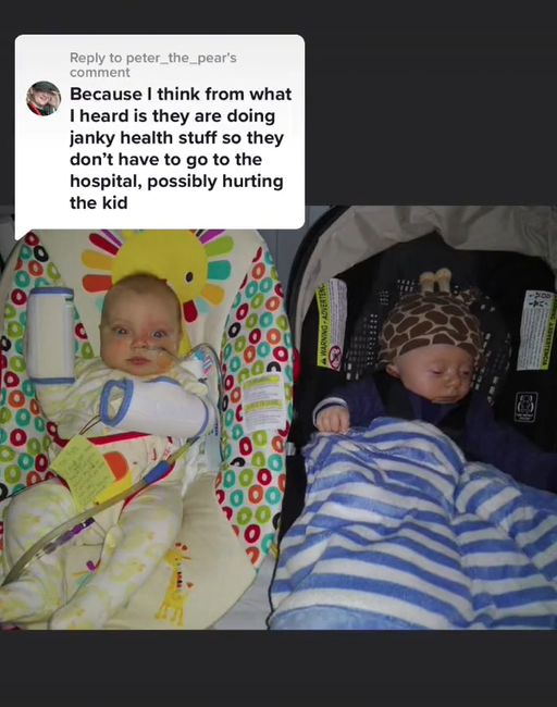 1656714409142.png