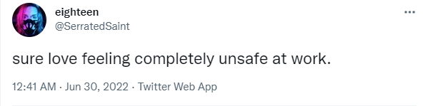 1656721940819.png
