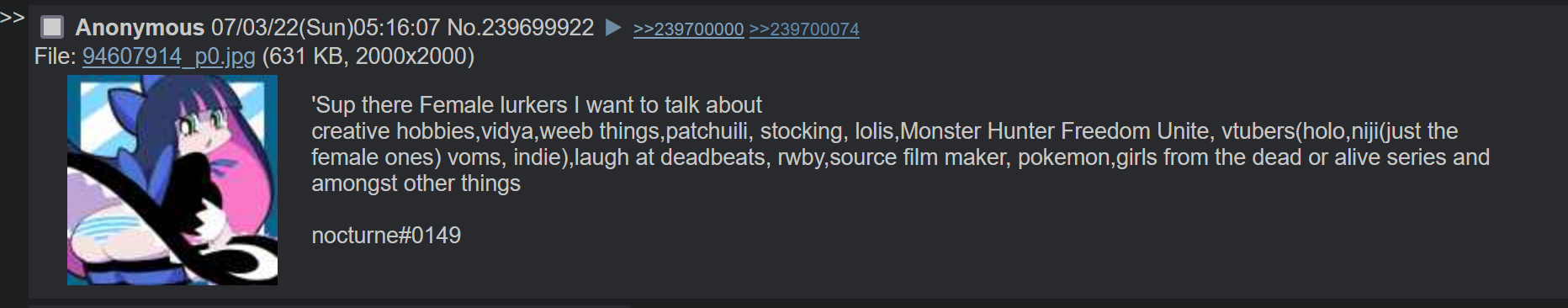 1656821599882.png