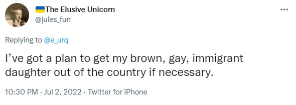 1656836663626.png