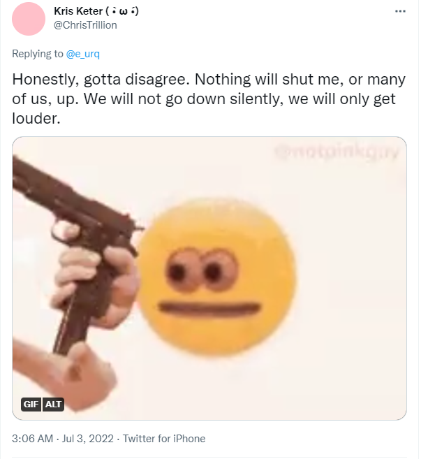 1656836733513.png