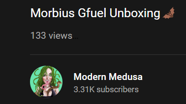1656902999909.png