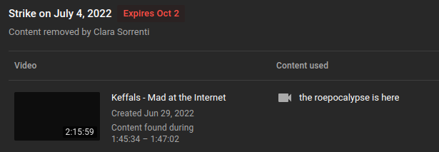 1656919693774.png