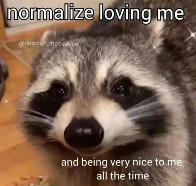 1656951226594.jpg