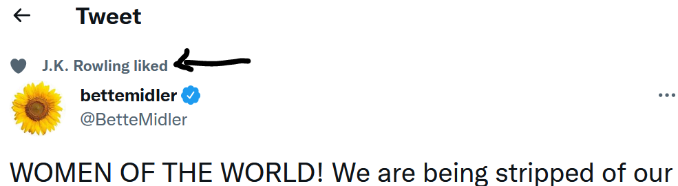 1656959406723.png
