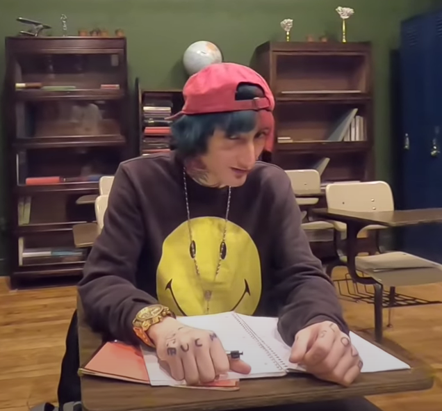 1656973873971.png