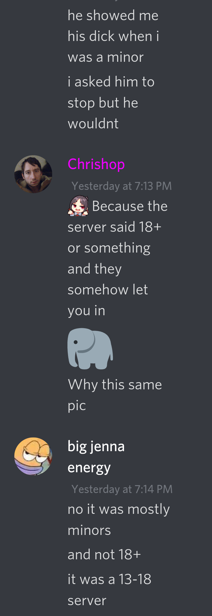 1657016759600.png