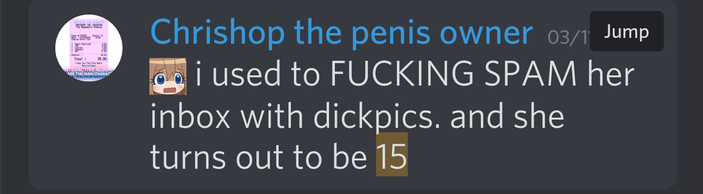 1657016790600.png