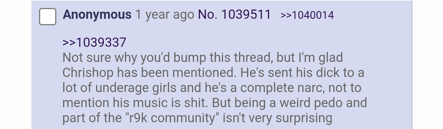 1657016808700.png