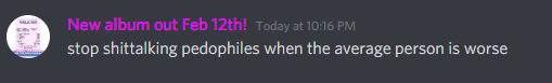1657016847700.png