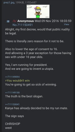 1657017412700.png