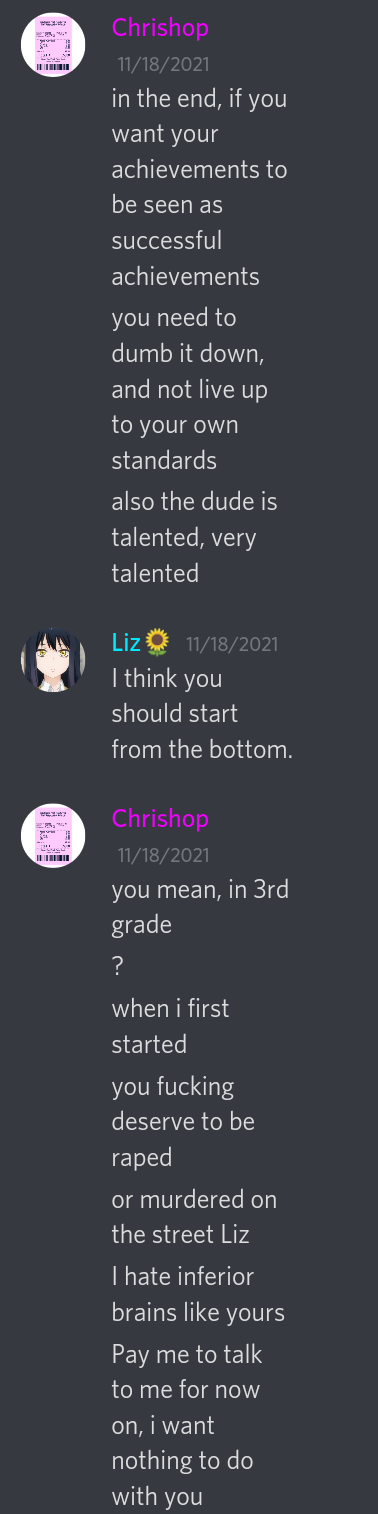 1657018372800.png