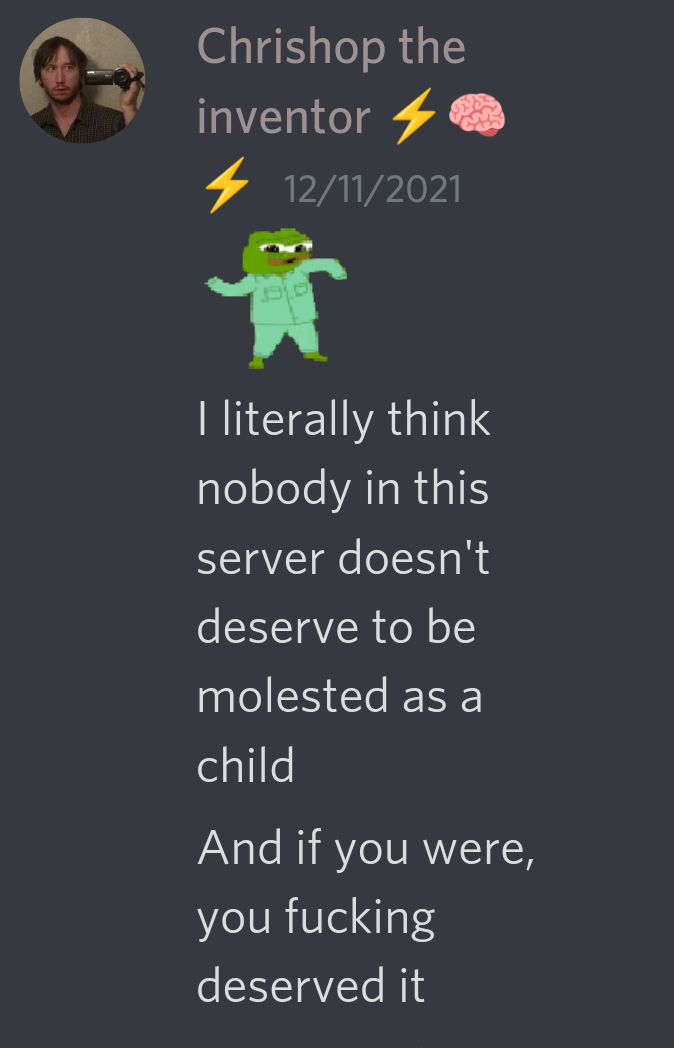 1657018392900.png