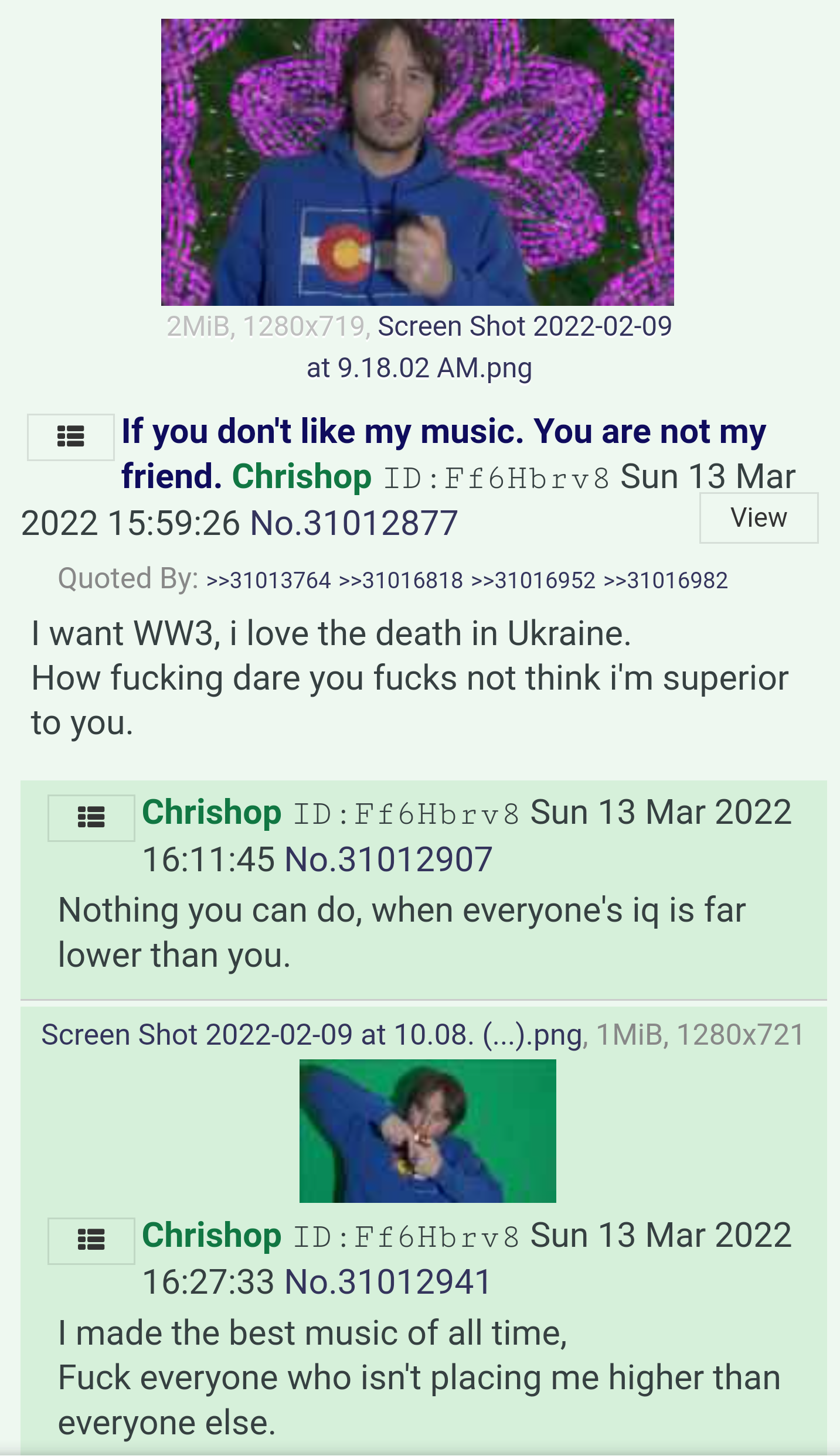 1657018404200.png