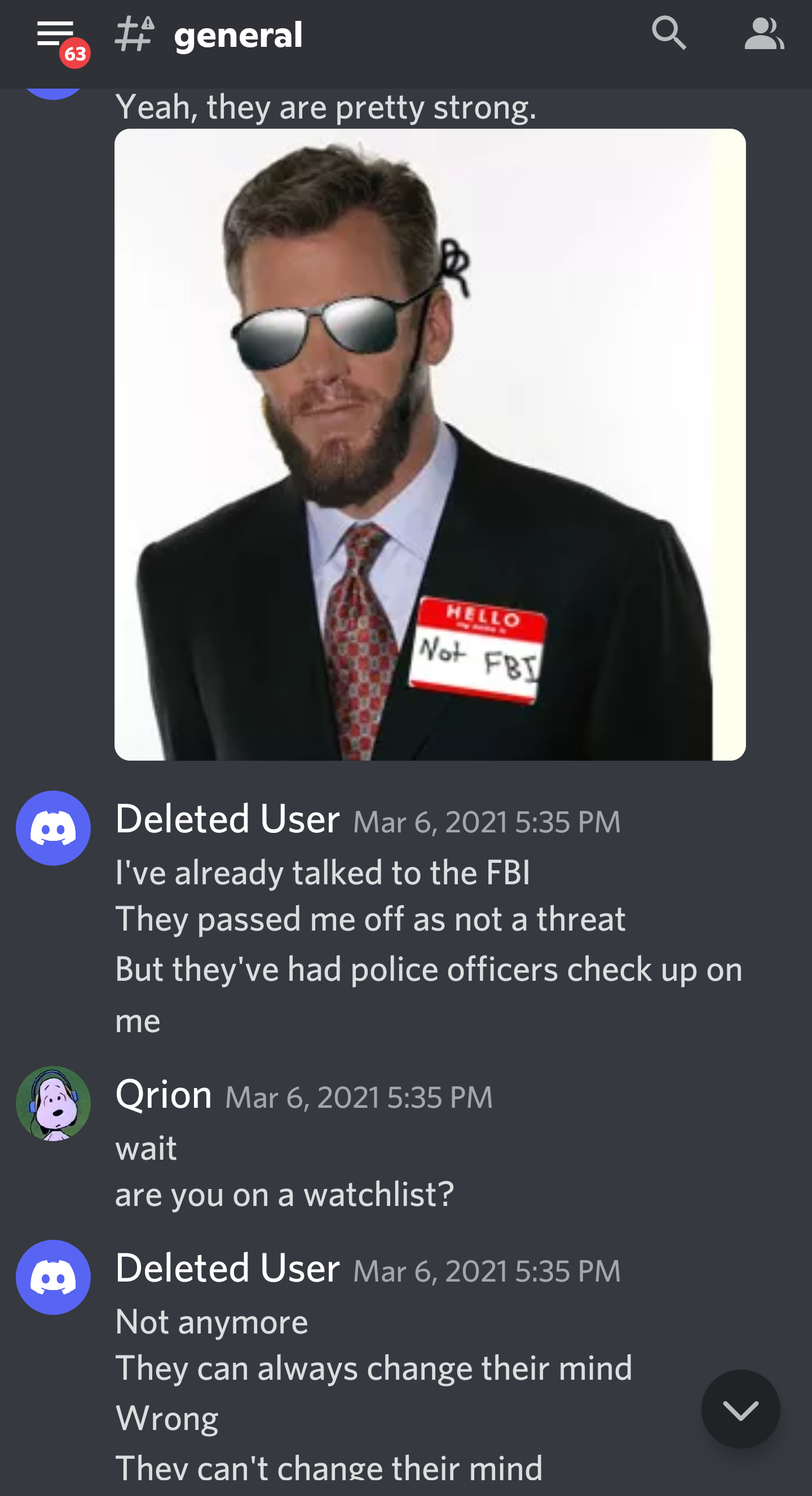 1657018656200.png