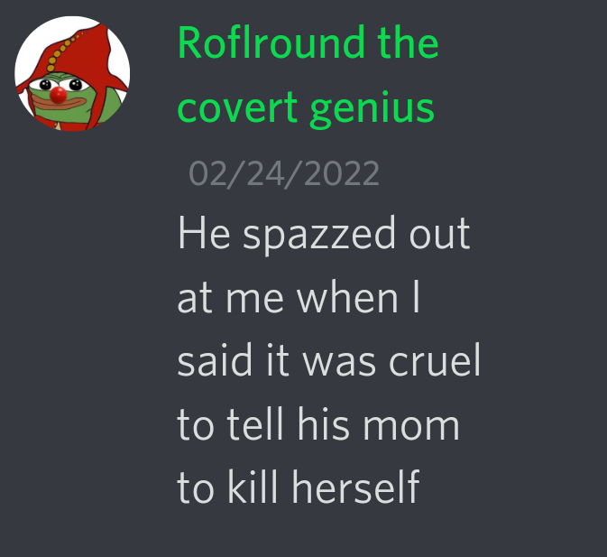 1657019189100.png