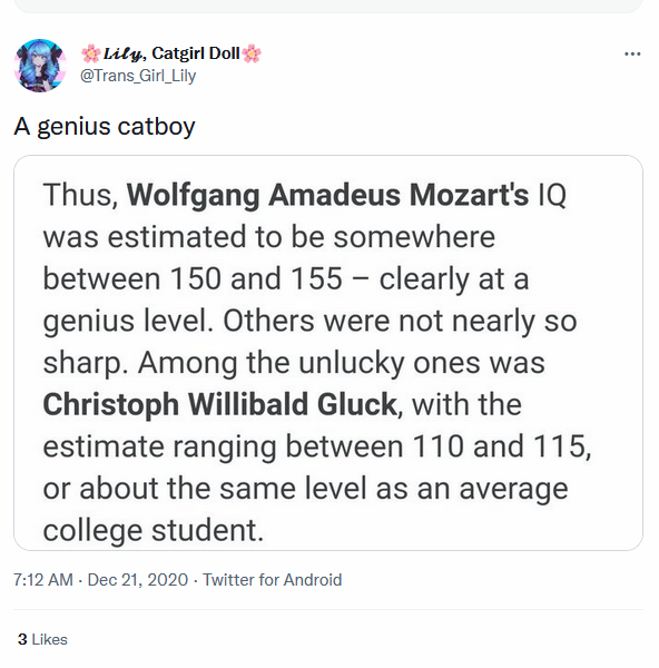 1657073209664.png