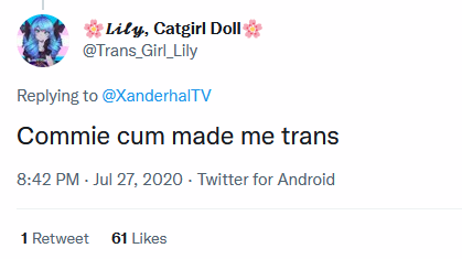 1657073481307.png