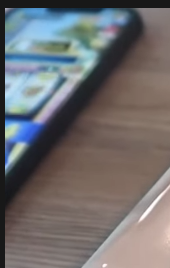 1657127875259.png