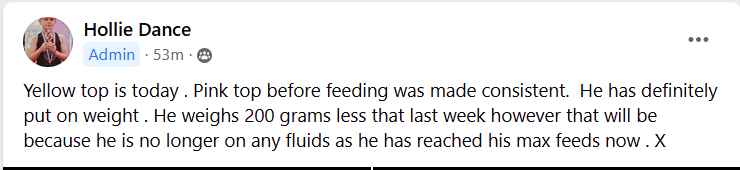 1657130931712.png