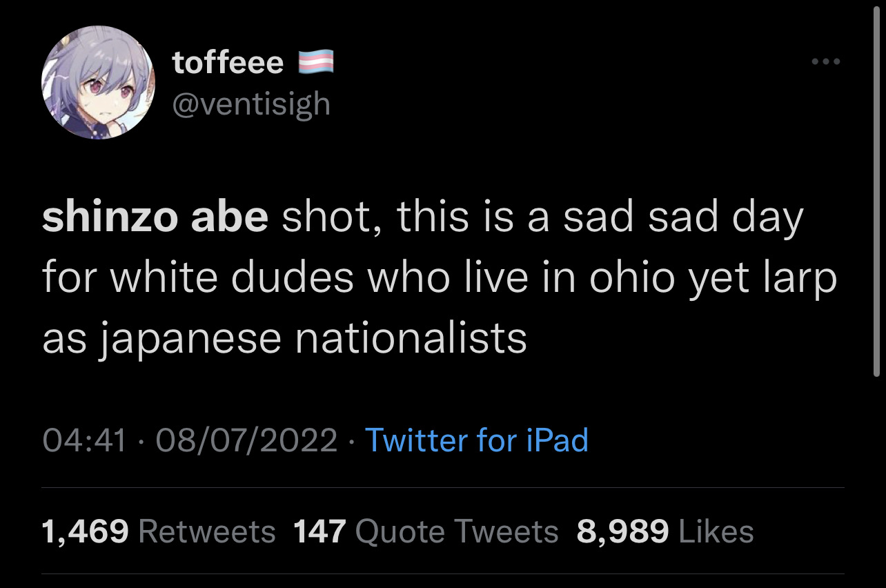 1657288391502.png