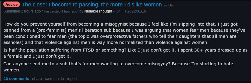 1657295763054.png