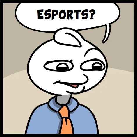1657411456218.png