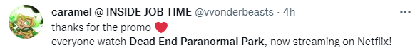 1657508946220.png
