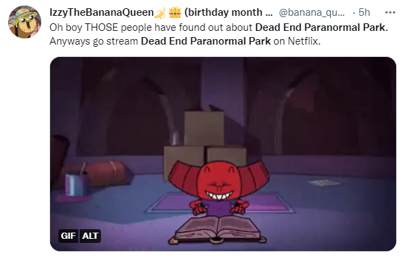 1657508969346.png