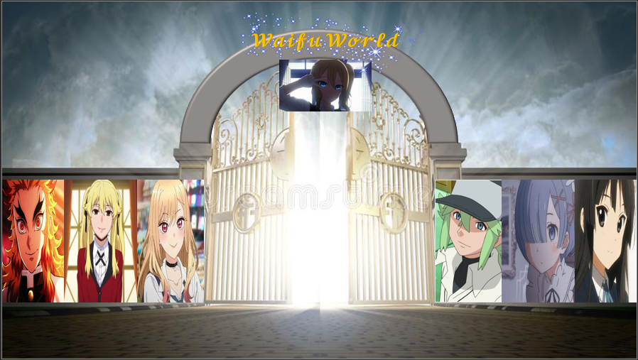 1657641310563.png