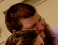 1657811252100.png