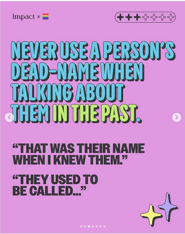 1657895242948.png