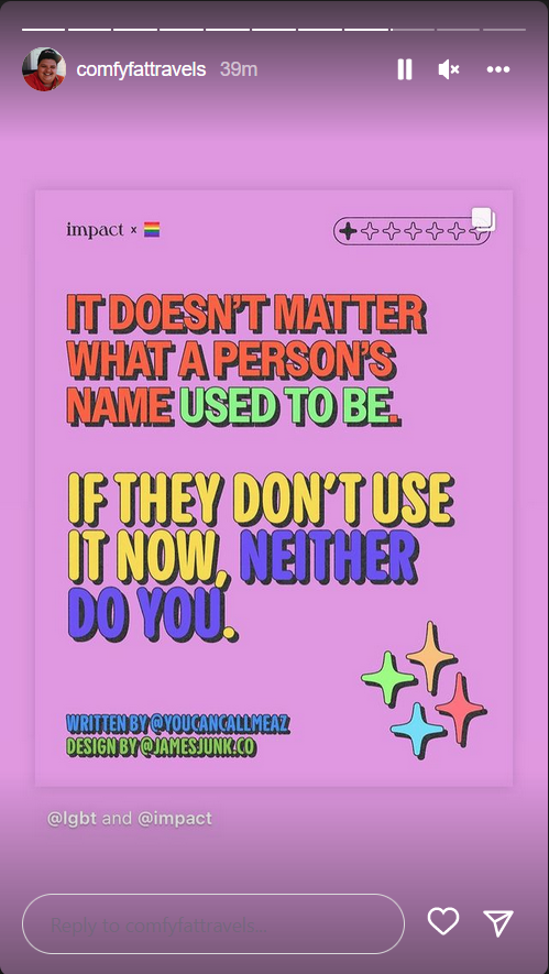 1657895386478.png