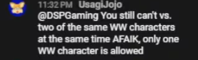 1657942473403.png