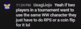 1657942545787.png