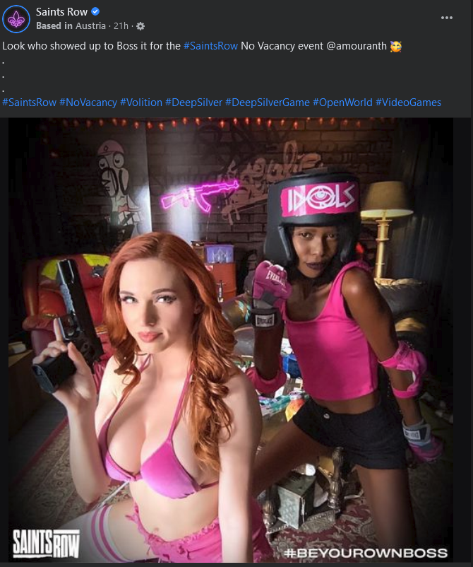 1658117787238.png