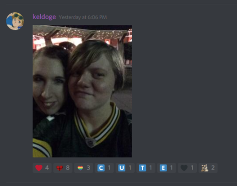 1658127114063.png