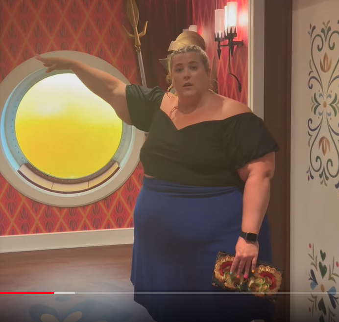1658149473441.png