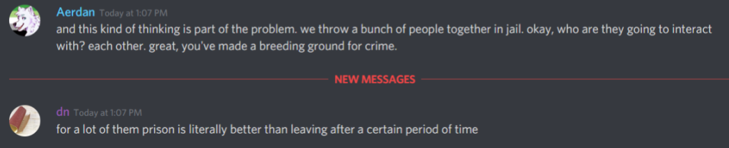 1658158892738.png