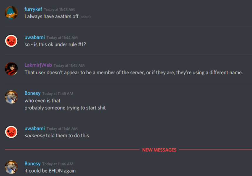 1658160166250.png