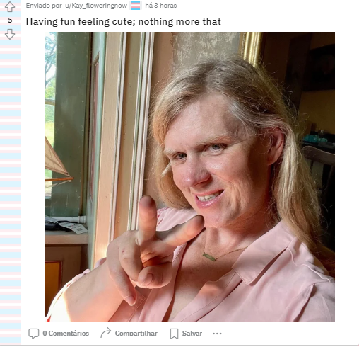 1658382934410.png