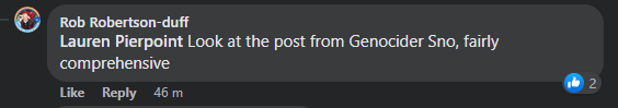 1658425299068.png