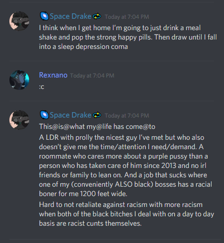 1658479610750.png