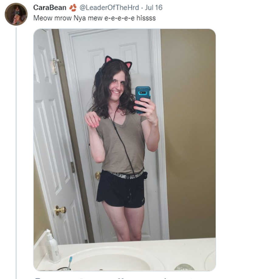 1658506187310.png