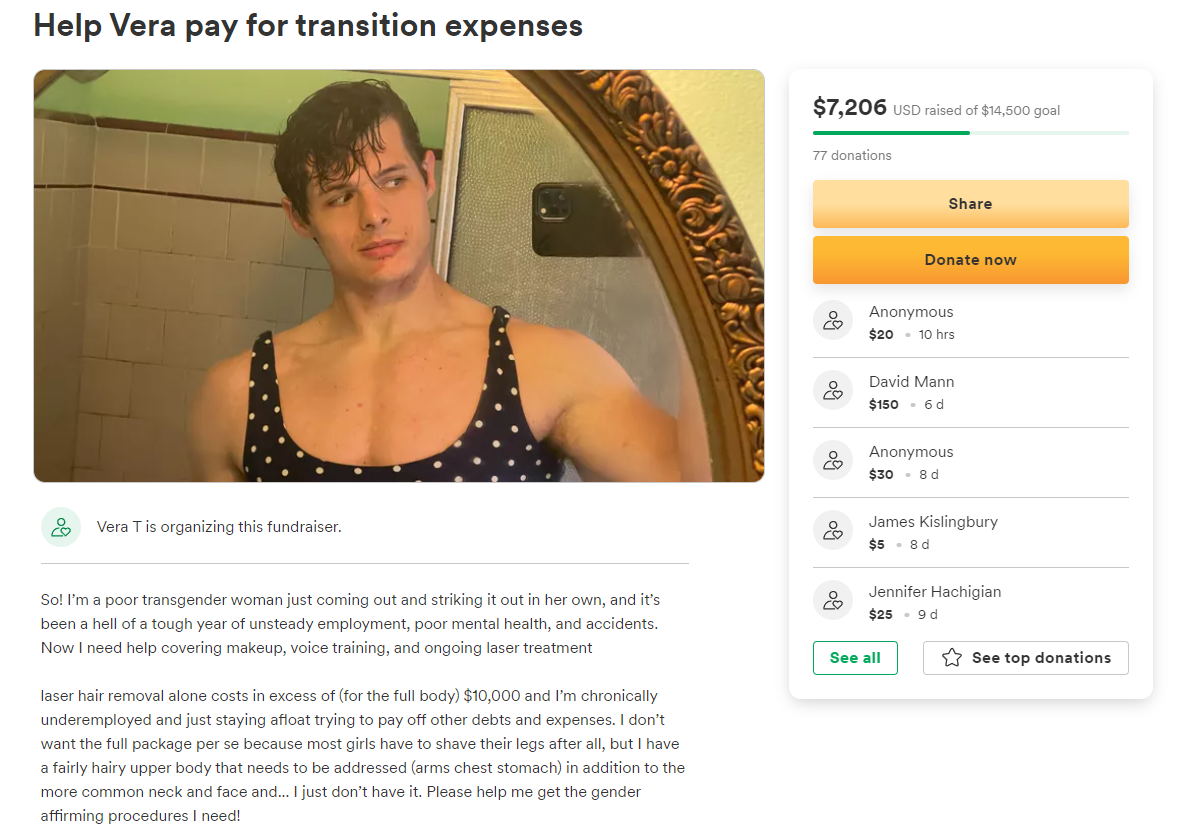 1658566442358.png
