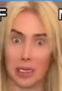 1658693230399.png